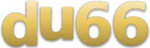 du66 logo