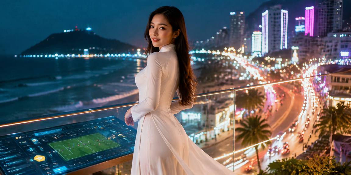 du66 Slot Sao Biển