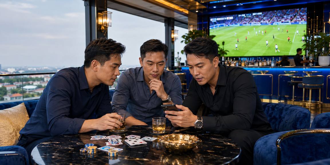 du66 Slot Thuyền Rồng