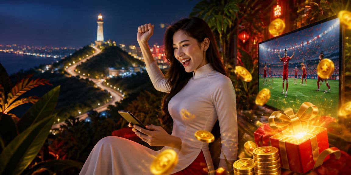du66 Đăng ký du66 — vào sảnh trong vài phút
