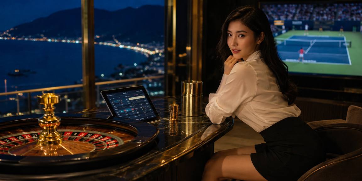 du66 Những điều cần biết trước khi bắt đầu