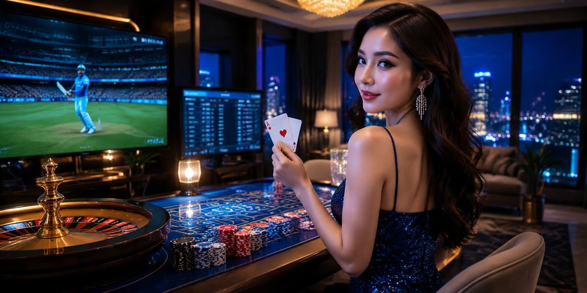 du66 casino app visual
